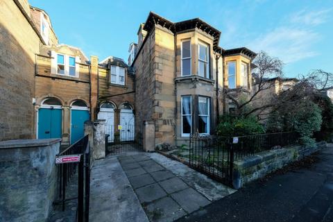 4 bedroom terraced house for sale, 18 Summerside Street, Edinburgh, EH6 4NU