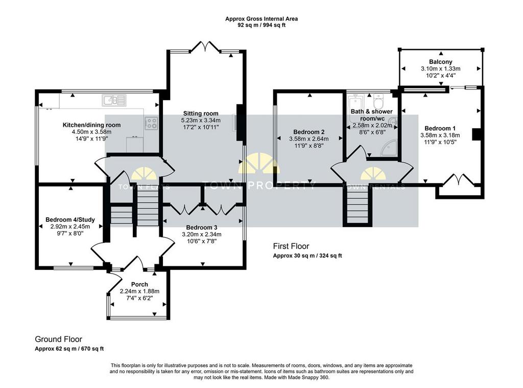 Hill Road   Floor Plan.jpg