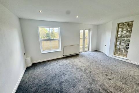 2 bedroom apartment for sale, Suffolk Road, Bournemouth, Dorset, BH2