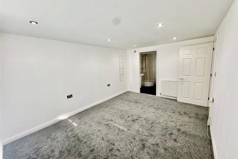 2 bedroom apartment for sale, Suffolk Road, Bournemouth, Dorset, BH2