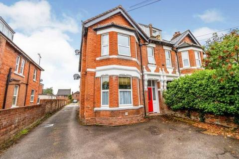 undefined, HOWARD ROAD, SO15