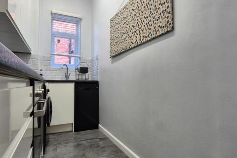 undefined, HOWARD ROAD, SO15