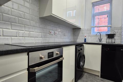 undefined, HOWARD ROAD, SO15