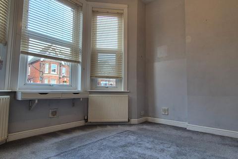 undefined, HOWARD ROAD, SO15