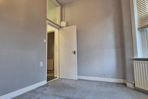 undefined, HOWARD ROAD, SO15