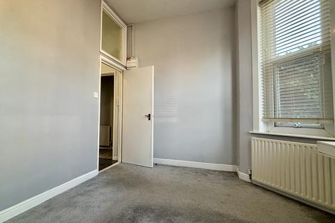 undefined, HOWARD ROAD, SO15