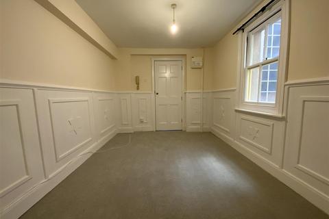 1 bedroom flat to rent, Brunswick Square, Hove