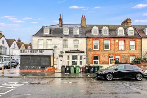 Studio for sale, Longstone Road, Eastbourne