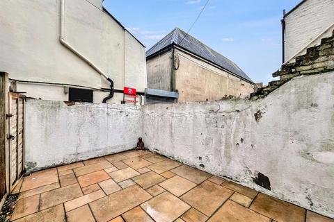 undefined, Longstone Road, Eastbourne