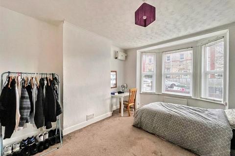 undefined, Longstone Road, Eastbourne