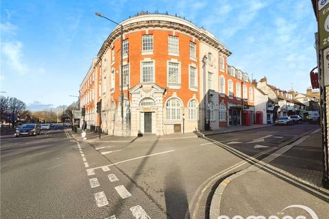 1 bedroom apartment for sale, Windsor Street, Uxbridge