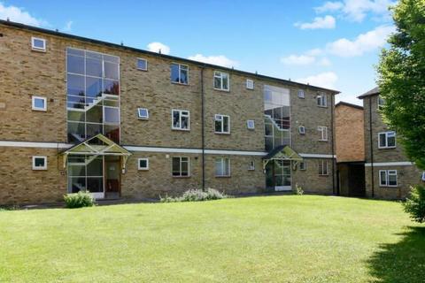 Block of apartments for sale, Millway Close, Oxford, Oxfordshire, OX2 8BJ