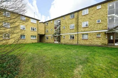 Block of apartments for sale, Millway Close, Oxford, Oxfordshire, OX2 8BJ