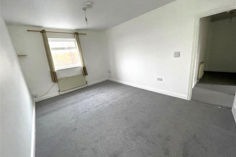 2 bedroom maisonette to rent, Hogg Lane, Grays, Essex, RM17