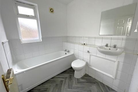 2 bedroom maisonette to rent, Hogg Lane, Grays, Essex, RM17