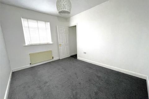 2 bedroom maisonette to rent, Hogg Lane, Grays, Essex, RM17