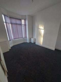 3 bedroom terraced house to rent, Middlesbrough TS3