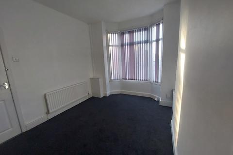 3 bedroom terraced house to rent, Middlesbrough TS3