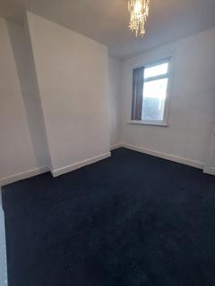 3 bedroom terraced house to rent, Middlesbrough TS3