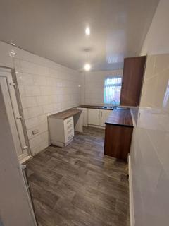 3 bedroom terraced house to rent, Middlesbrough TS3