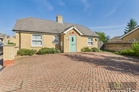 undefined, Wallaces Yard, Alford LN13