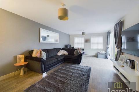 undefined, Wallaces Yard, Alford LN13