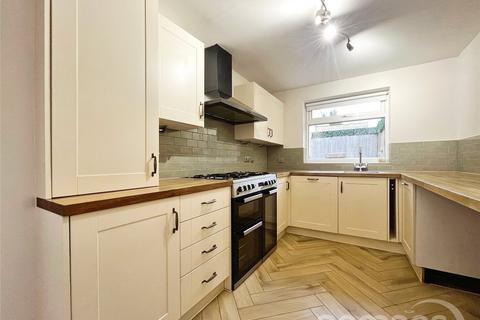 2 bedroom semi-detached house for sale, Upper Hale Road, Farnham, Surrey