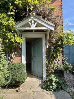 4 bedroom cottage to rent, Westgate, Lincoln