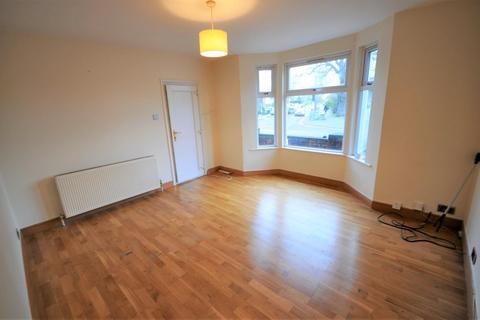 1 bedroom flat to rent, Leavesden Road, Watford WD24