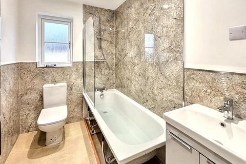 4 bedroom detached house for sale, Plot 5, Carmine Close, Fleet Hargate
