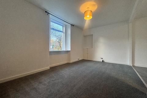 undefined, Green Terrace, Hawick, TD9