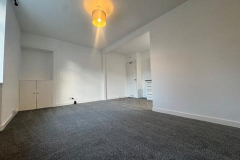 undefined, Green Terrace, Hawick, TD9