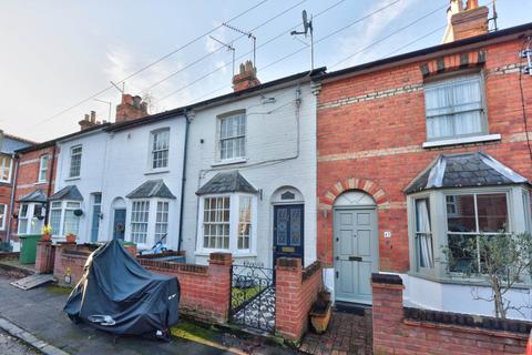 2 bedroom terraced house for sale, Albert Road, Henley On Thames