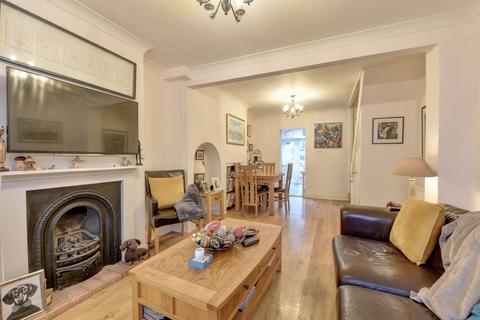 2 bedroom terraced house for sale, Albert Road, Henley On Thames