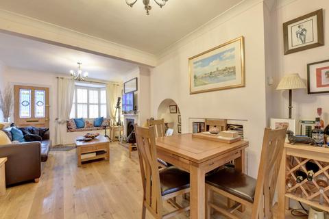 2 bedroom terraced house for sale, Albert Road, Henley On Thames