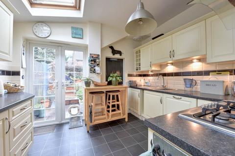 2 bedroom terraced house for sale, Albert Road, Henley On Thames