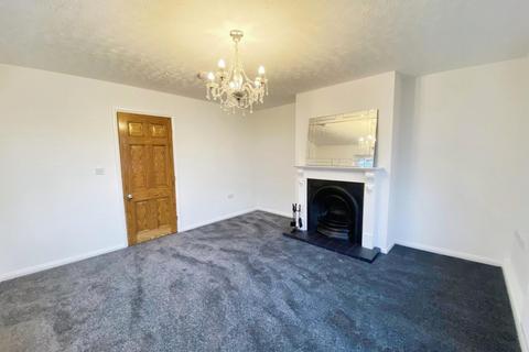 5 bedroom house to rent, North Lane, Huntington, York