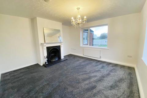 5 bedroom house to rent, North Lane, Huntington, York