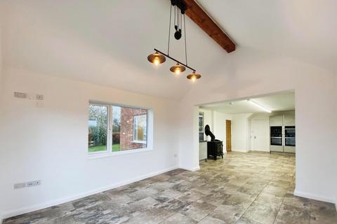 5 bedroom house to rent, North Lane, Huntington, York