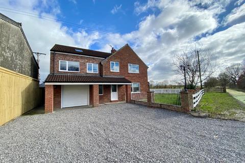 5 bedroom house to rent, North Lane, Huntington, York