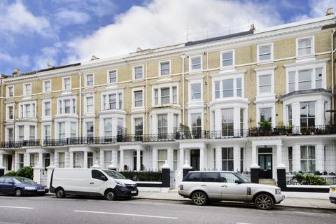 2 bedroom apartment to rent, Holland Road, Kensington, W14