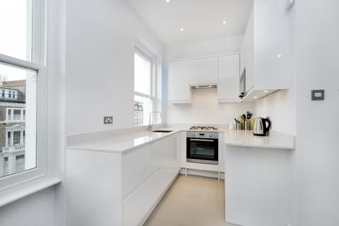 2 bedroom apartment to rent, Holland Road, Kensington, W14