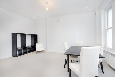 2 bedroom apartment to rent, Holland Road, Kensington, W14