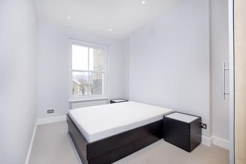 2 bedroom apartment to rent, Holland Road, Kensington, W14