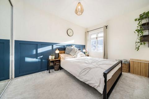 Flat 20, Willow Court, 2 Leithcote Path, London, SW16 2QG