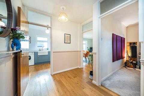 Flat 20, Willow Court, 2 Leithcote Path, London, SW16 2QG