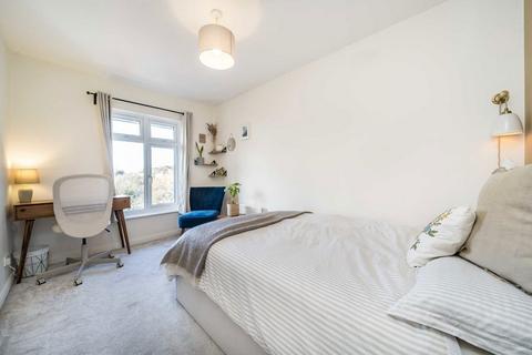 Flat 20, Willow Court, 2 Leithcote Path, London, SW16 2QG