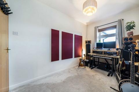 Flat 20, Willow Court, 2 Leithcote Path, London, SW16 2QG
