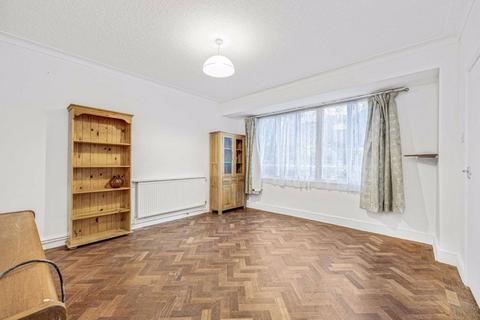 3 bedroom house to rent, Palace Road, London SW2