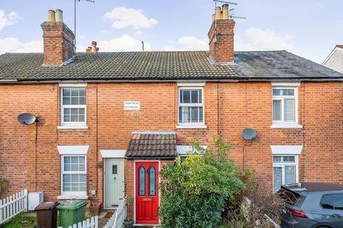 Meadow Road, Tunbridge Wells, TN4